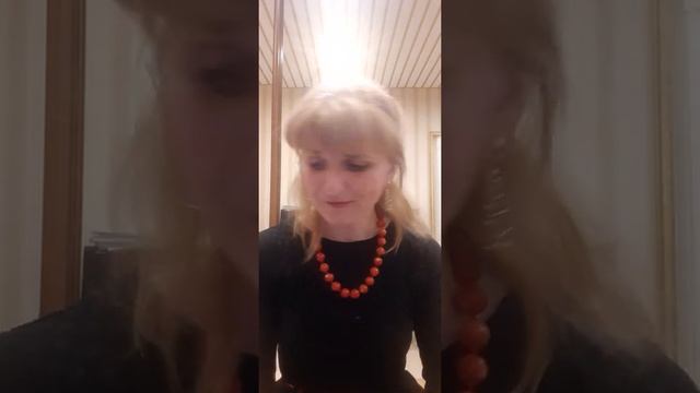 Папа нарисуй. смотреть онлайн