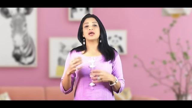 Twin Pregnancy इन बातो का रखे विशेष ध्यान | Twin Pregnancy में भूलकर भी ये गलती ना करे | смотреть онлайн