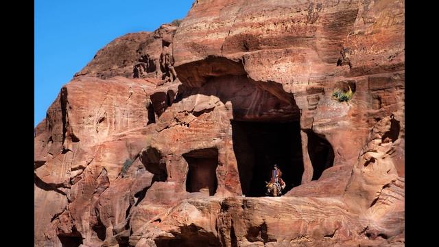 Nazva History (Oman) смотреть онлайн