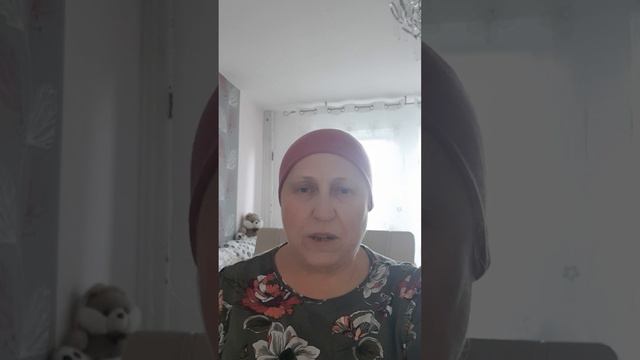 Люди верят в Бога! , но не верят Богу! смотреть онлайн