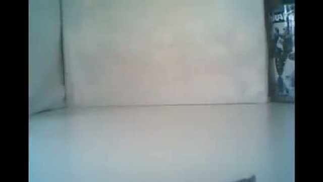 Bionicle Stom-motion