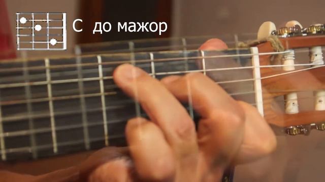 2 урок смотреть онлайн