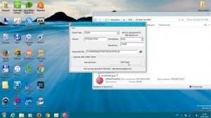 Прошивка+Обноление LG G3s (D722) (D724) | Как прошить| LG Flashtool