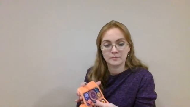 Прямой эфир! 1 бесплатный вопрос! Задавайте вопросы уже сейчас и смотрите ответы в записи ???? смотреть онлайн