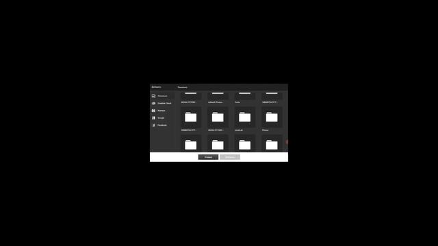 КАК СДЕЛАТЬ ШАПКУ НА ТЕЛЕФОНЕ НА ЮТУБЕ?! смотреть онлайн