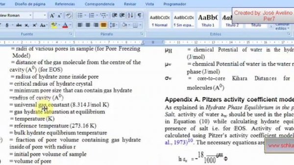 Video tutorial: unlock pdf, pdf to word, Google Translator Toolkit