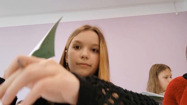 Vlog. Как я живу целый день. Школа. Моя тренировка по легкой атлетике. Сломала палец.//Athletes vlo смотреть онлайн