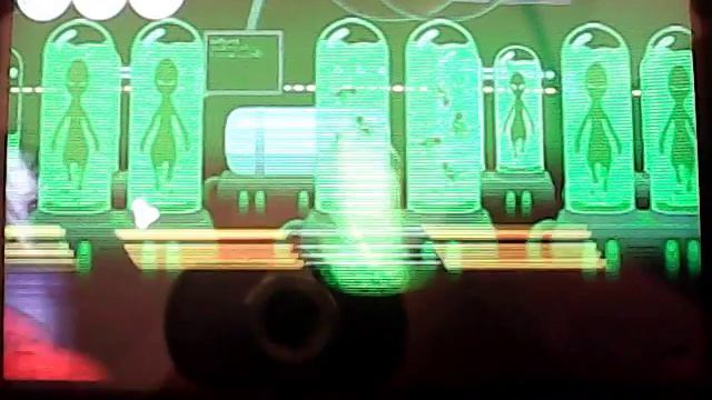 Bike Rider DX2 Galaxy (3DS) Narrado en Español 6ª parte: Estratega universal смотреть онлайн