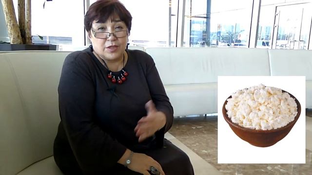 Голливудские научно-фантастические истории