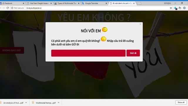 Bí mật dành cho anh php echo $ GET'em'; Google Chrome 22 09 2018 4 09 38 PM смотреть онлайн