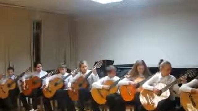 Кубинский народный танец смотреть онлайн