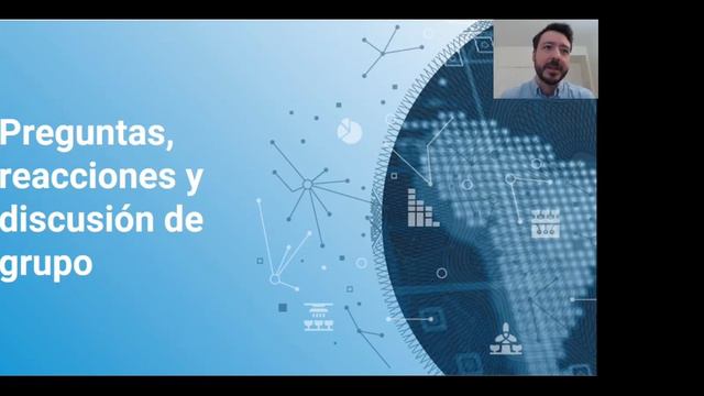 Inteligencia Artificial, donde el agro argentino necesita abrirse campo. смотреть онлайн