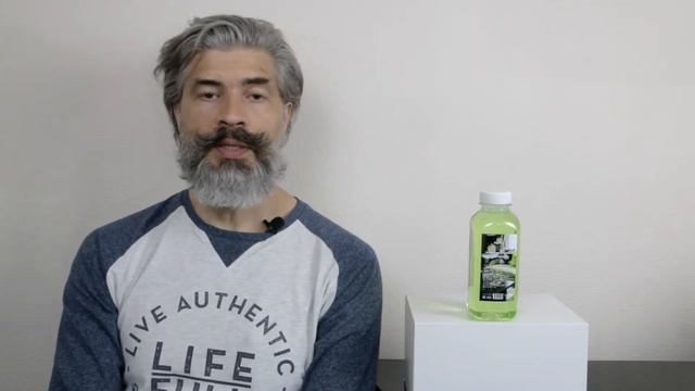 Лучший безопасный универсальный очиститель для бытовой техники мебели и одежды. Пуршат