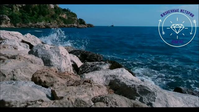 Загадки зодиака