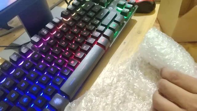 Unboxing Motor Assy CR | Printer DTF EPSON R1390 dan L1800 смотреть онлайн
