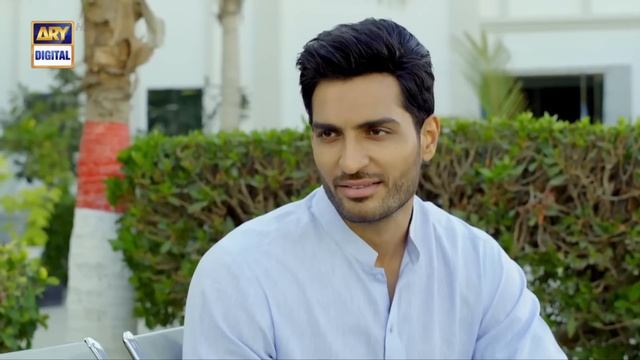 Mere Humsafar Episode 22 | Presented by Sensodyne (English Subtitles) 2nd June 2022 | ARY Digital смотреть онлайн