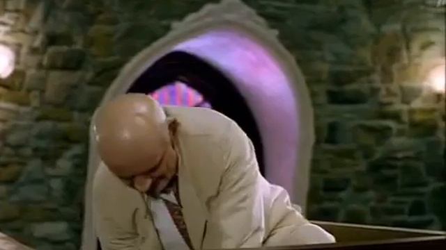 Предлагаю отдать товарищам неграм всесоюзную здравницу- Крым! смотреть онлайн