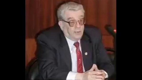 Саундтрек Международная панорама