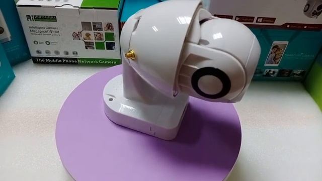 мобильная PTZ-камера Цена компании, PTZ-камера с 20-кратным оптическим зумом смотреть онлайн