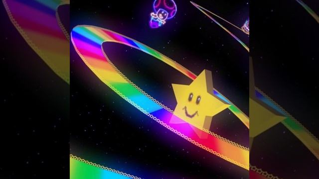 (FREE) PLAYBOI CARTI X PIERRE BOURNE X MAGNOLIA TYPE BEAT "R@INBOW RO@D" смотреть онлайн