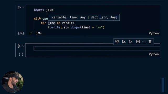 Hugging Face Datasets #1 | Hosting Your Datasets (for Beginners) смотреть онлайн