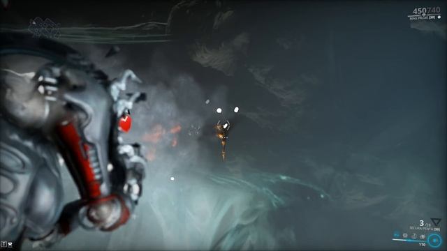 Secura Penta Build 2021 (Guide) - The Best Penta (Warframe Gameplay) смотреть онлайн