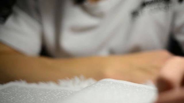 АСМР ASMR тихий шепот Юнг смотреть онлайн