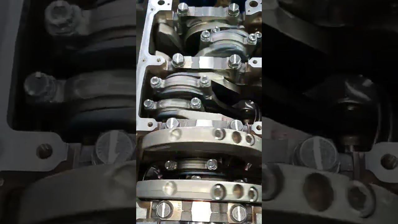 тыр-тыр-тыр-тыр-тыр-тыр-тыр смотреть онлайн