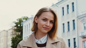 Игорь Чернявский песня Подари мне воскресенье Give me Sunday