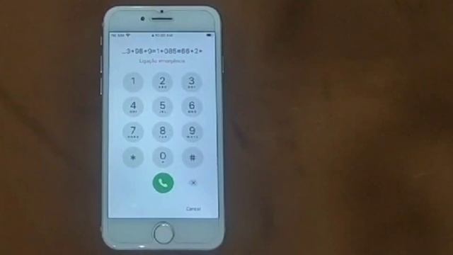 How To Remove iPhone X/11/12/13/14/15 Passcode (NO DATA LOSING) Without Pc,iTunes,Apple iD ( 2024 ) смотреть онлайн