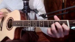 Король и шут. Разбор -Вступления-Воспоминание о былой любви.