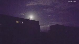 Buinagolovushka - И мечту свою искал всё что можно потерял