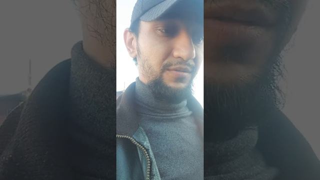 Фуд Сити 11.05. 2019 смотреть онлайн