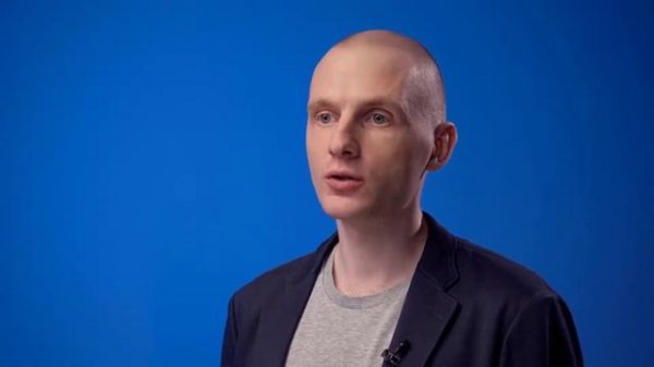 Курс по Time management Skillbox