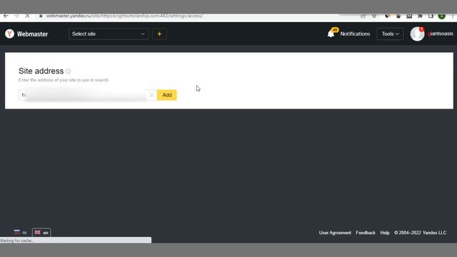 How To Drive FREE Traffic From Tier 1 Countries To Your Blog |  Yandex Search Engine Traffic