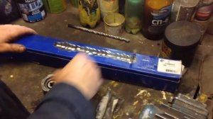 Почему стучит вакуумный насос на Volkswagen T4