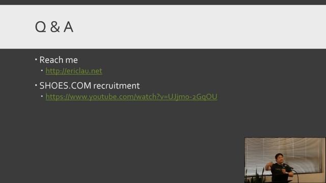 React JS Event Vancouver - June 7th смотреть онлайн
