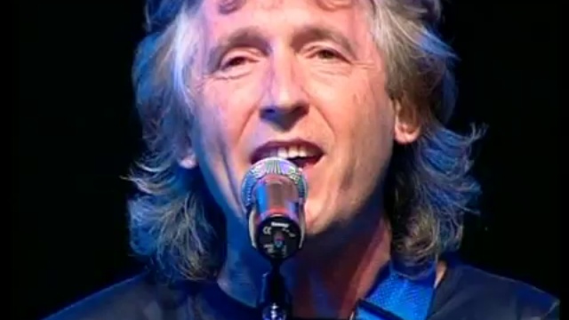 Вячеслав Малежик - Без тебя смотреть онлайн