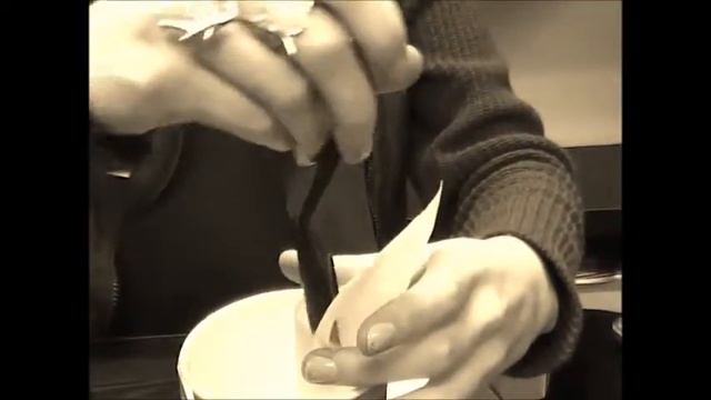 чайнавынос смотреть онлайн