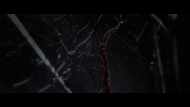 Ведьмак 3- Дикая Охота - 'Убийца Монстров' Кинематографический трейлер смотреть онлайн