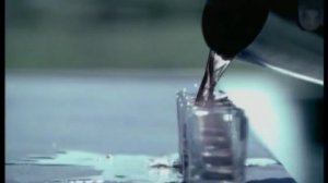 Sakis Rouvas    “Na m' agapas“ official video