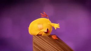 Where's Chicky? MEGAMIX Fun dancing to music! 🔴