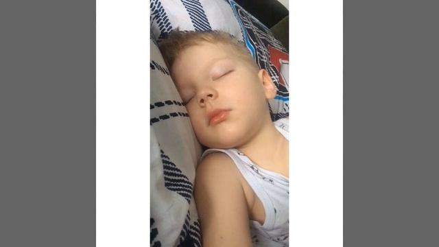 Как разбудить ребёнка смотреть онлайн