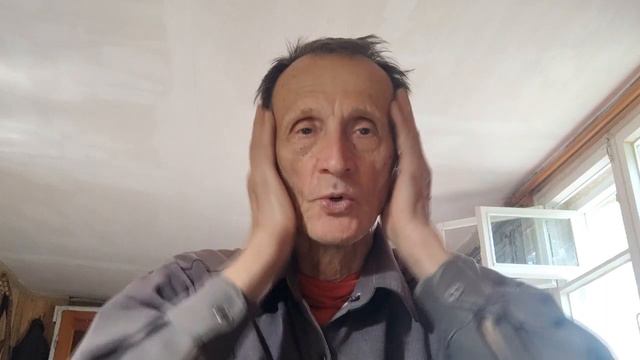 Исцеление СЛУХА! Король орёл, король орёл! смотреть онлайн