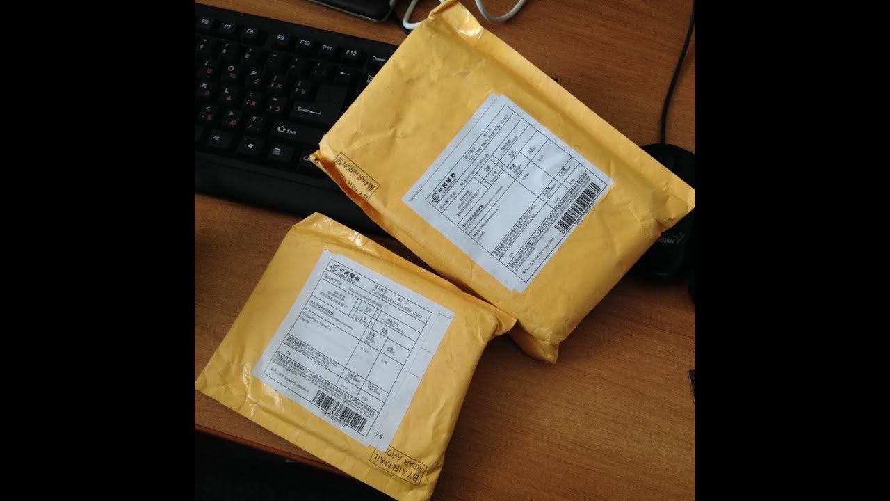 Стекло Meizu Pro 7 смотреть онлайн