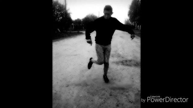 Самый быстрый шафл смотреть онлайн