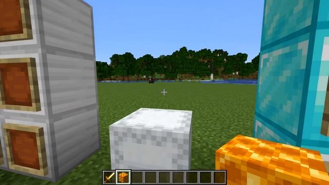 ДИМА СКРЫННИК ИЗДЕВАЕТСЯ НАД ПЧЁЛАМИ 6 МИНУТ | RYTP смотреть онлайн