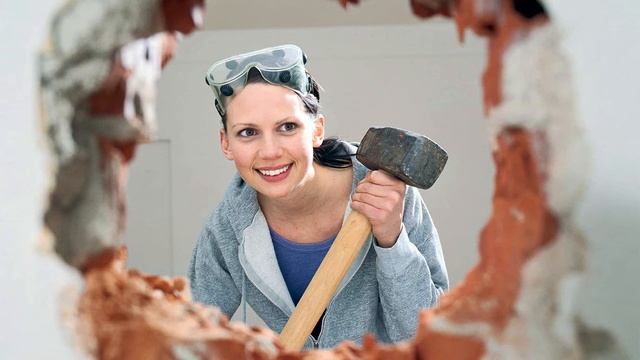 Мастерство и Развитие