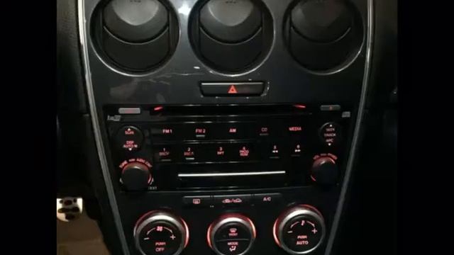 Mazda 6 Owners Club Colombia - Sede Bogota . Súper Naves