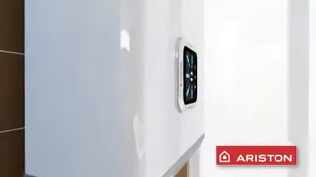 Ariston Velis смотреть онлайн